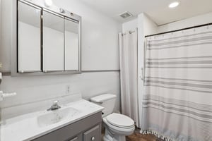 Dubois Rd-S2402-027.jpg