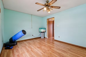 Dubois Rd-S2402-029.jpg