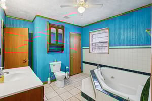 Dubois Rd-S2402-030.jpg