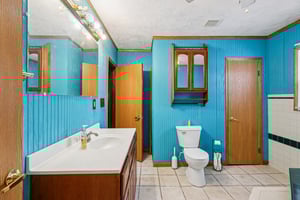 Dubois Rd-S2402-031.jpg