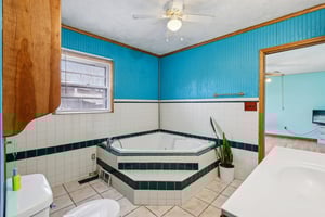 Dubois Rd-S2402-032.jpg