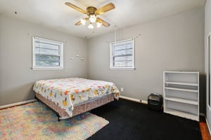 Dubois Rd-S2402-034.jpg