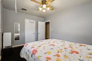 Dubois Rd-S2402-035.jpg