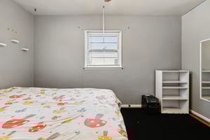 Dubois Rd-S2402-036.jpg