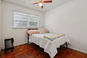 Dubois Rd-S2402-037.jpg