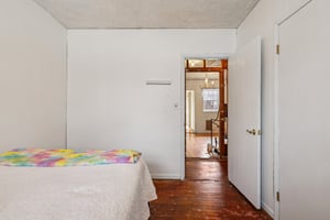 Dubois Rd-S2402-038.jpg