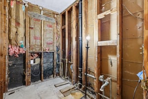 Dubois Rd-S2402-039.jpg