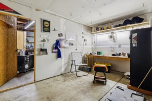 Dubois Rd-S2402-040.jpg