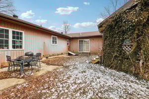 Dubois Rd-S2402-042.jpg