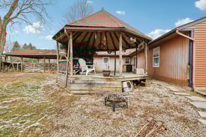 Dubois Rd-S2402-044.jpg