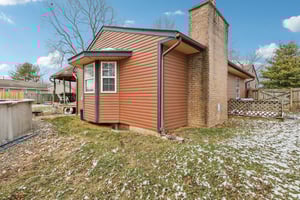 Dubois Rd-S2402-046.jpg