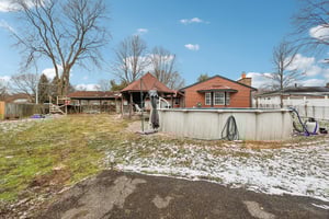 Dubois Rd-S2402-048.jpg