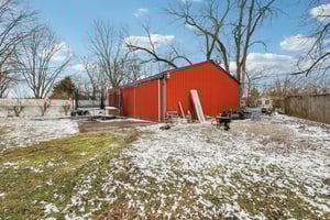 Dubois Rd-S2402-050.jpg