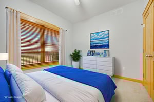 21-print-DSC07068-6 virtually staged.jpeg