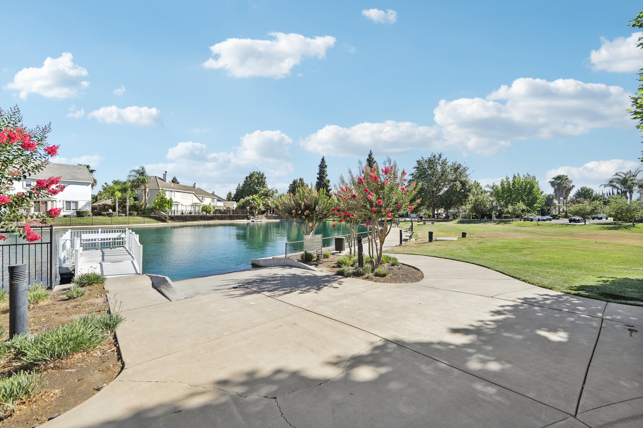 Harold Smith Dr-057.jpg