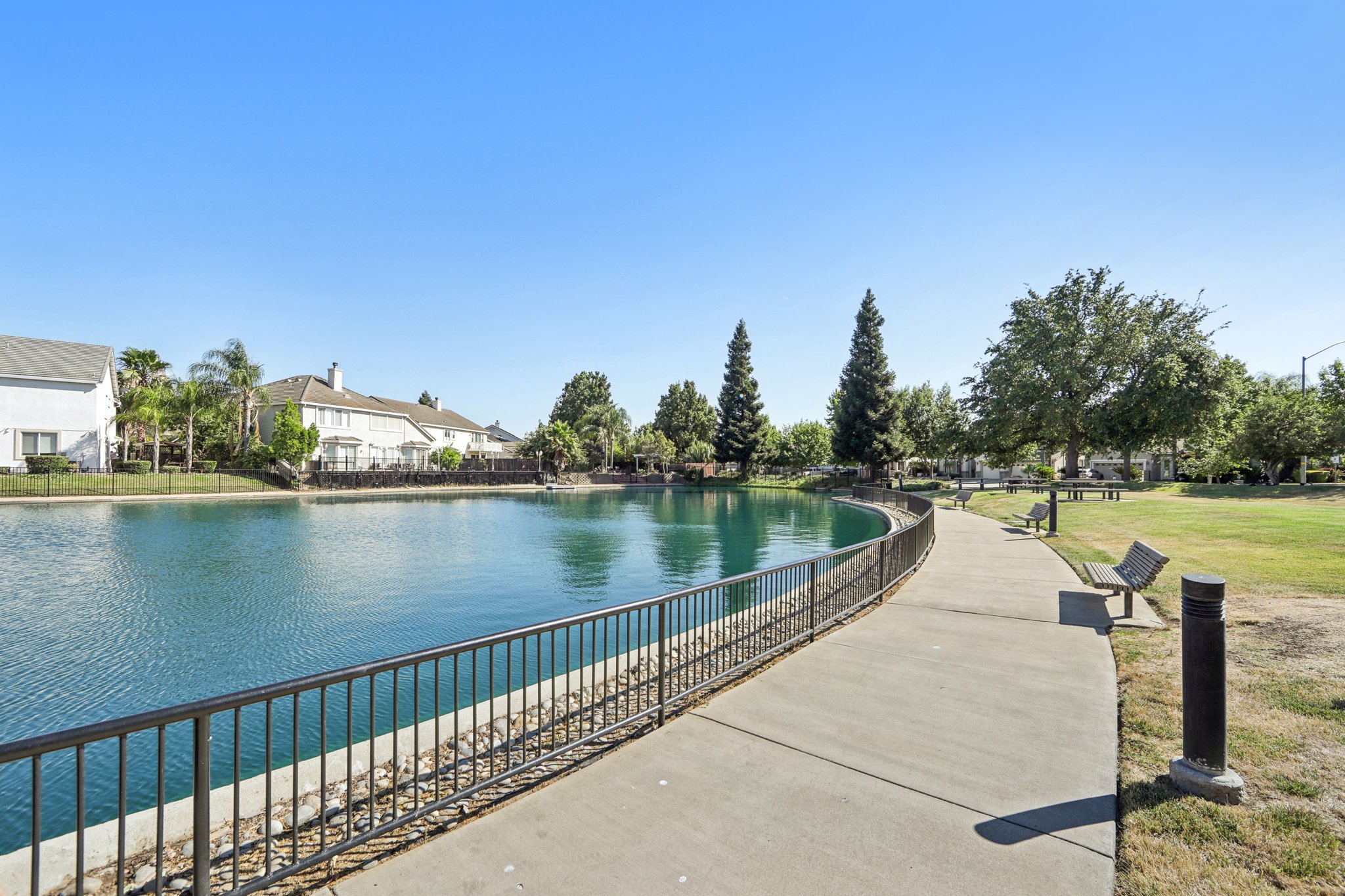 Harold Smith Dr-059.jpg