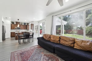 Harold Smith Dr-008.jpg