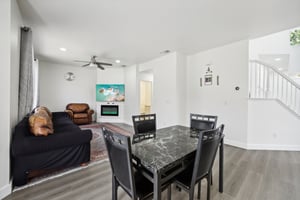 Harold Smith Dr-012.jpg
