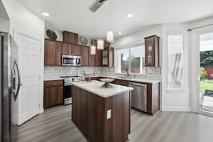 Harold Smith Dr-014.jpg