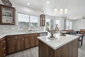 Harold Smith Dr-015.jpg