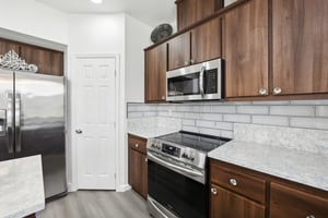 Harold Smith Dr-017.jpg