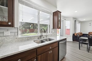 Harold Smith Dr-018.jpg