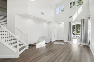 Harold Smith Dr-020.jpg