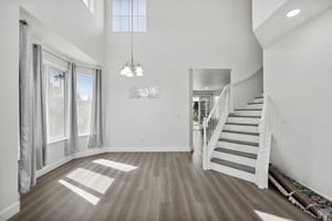 Harold Smith Dr-023.jpg