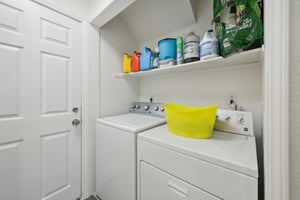 Harold Smith Dr-025.jpg