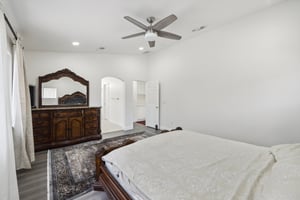 Harold Smith Dr-027.jpg