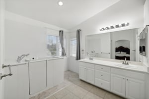 Harold Smith Dr-029.jpg