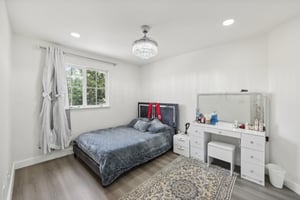 Harold Smith Dr-030.jpg