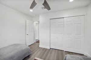 Harold Smith Dr-034.jpg