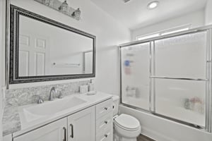 Harold Smith Dr-035.jpg