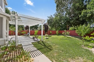 Harold Smith Dr-041.jpg