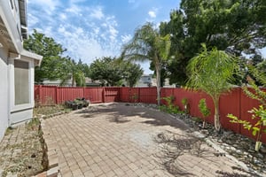 Harold Smith Dr-043.jpg