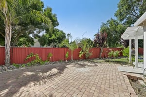 Harold Smith Dr-044.jpg