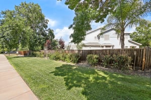Harold Smith Dr-046.jpg