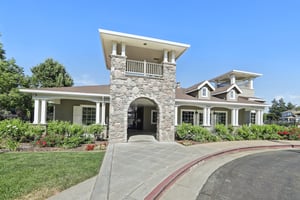 Harold Smith Dr-047.jpg