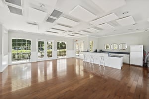 Harold Smith Dr-048.jpg