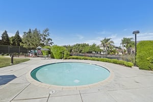 Harold Smith Dr-054.jpg