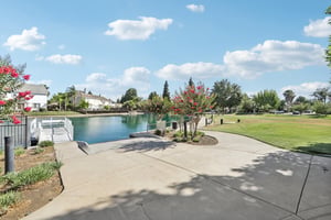 Harold Smith Dr-057.jpg