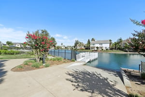 Harold Smith Dr-058.jpg