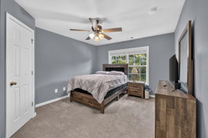  Photo 34