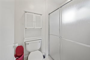  Photo 38
