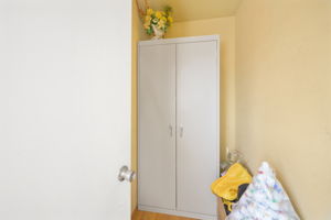  Photo 51