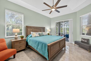 Primary Bedroom 1 of 3