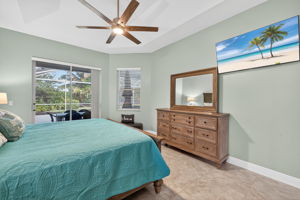 Primary Bedroom 3 of 3