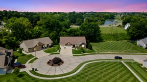 DJI_0695 day to dusk.jpeg