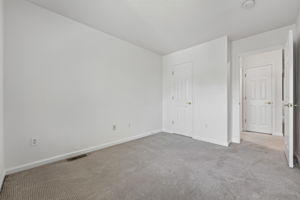  Photo 39